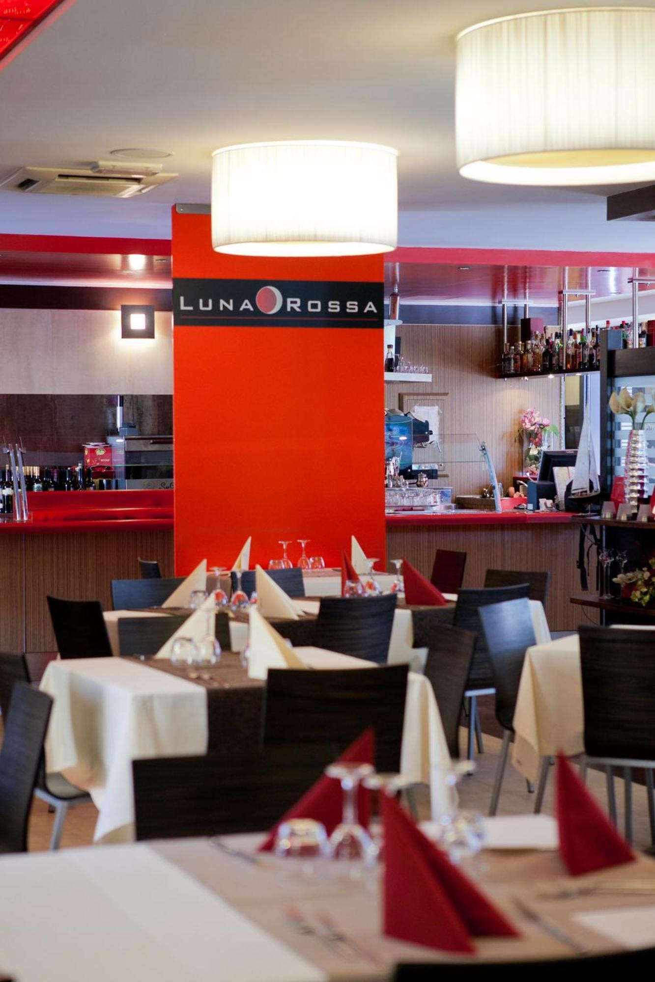 Rama Palace Hotel Casalnuovo Di Napoli Εξωτερικό φωτογραφία