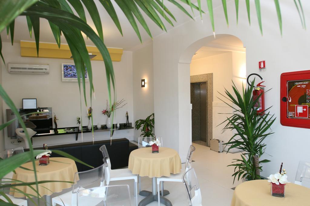 Rama Palace Hotel Casalnuovo Di Napoli Εξωτερικό φωτογραφία